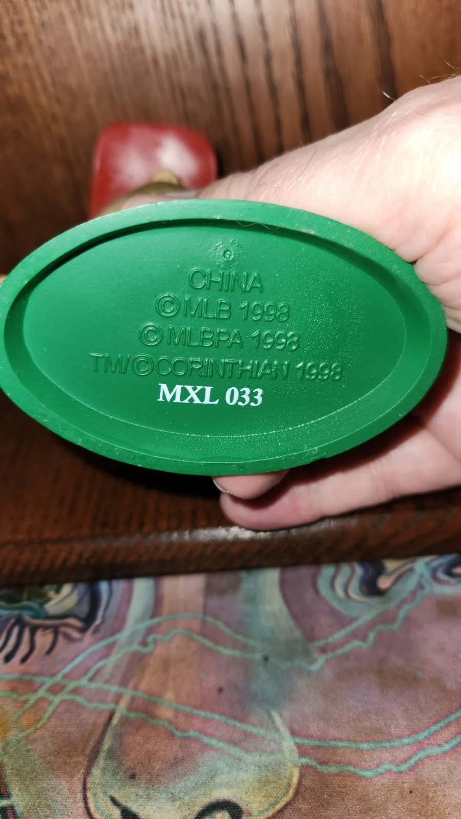 ccmac5.jpg