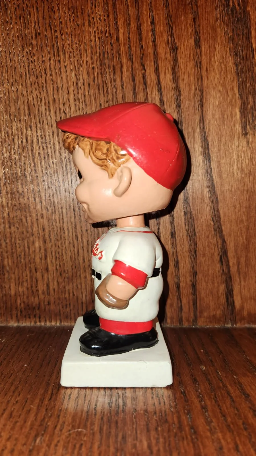 phillieswhite2.jpg