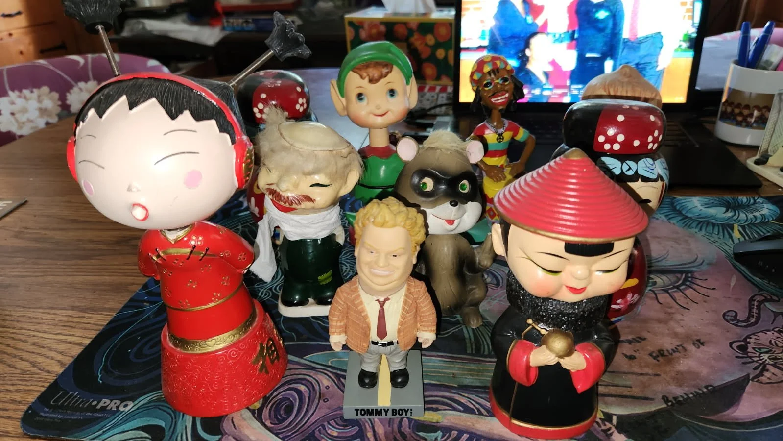 sale2.jpg