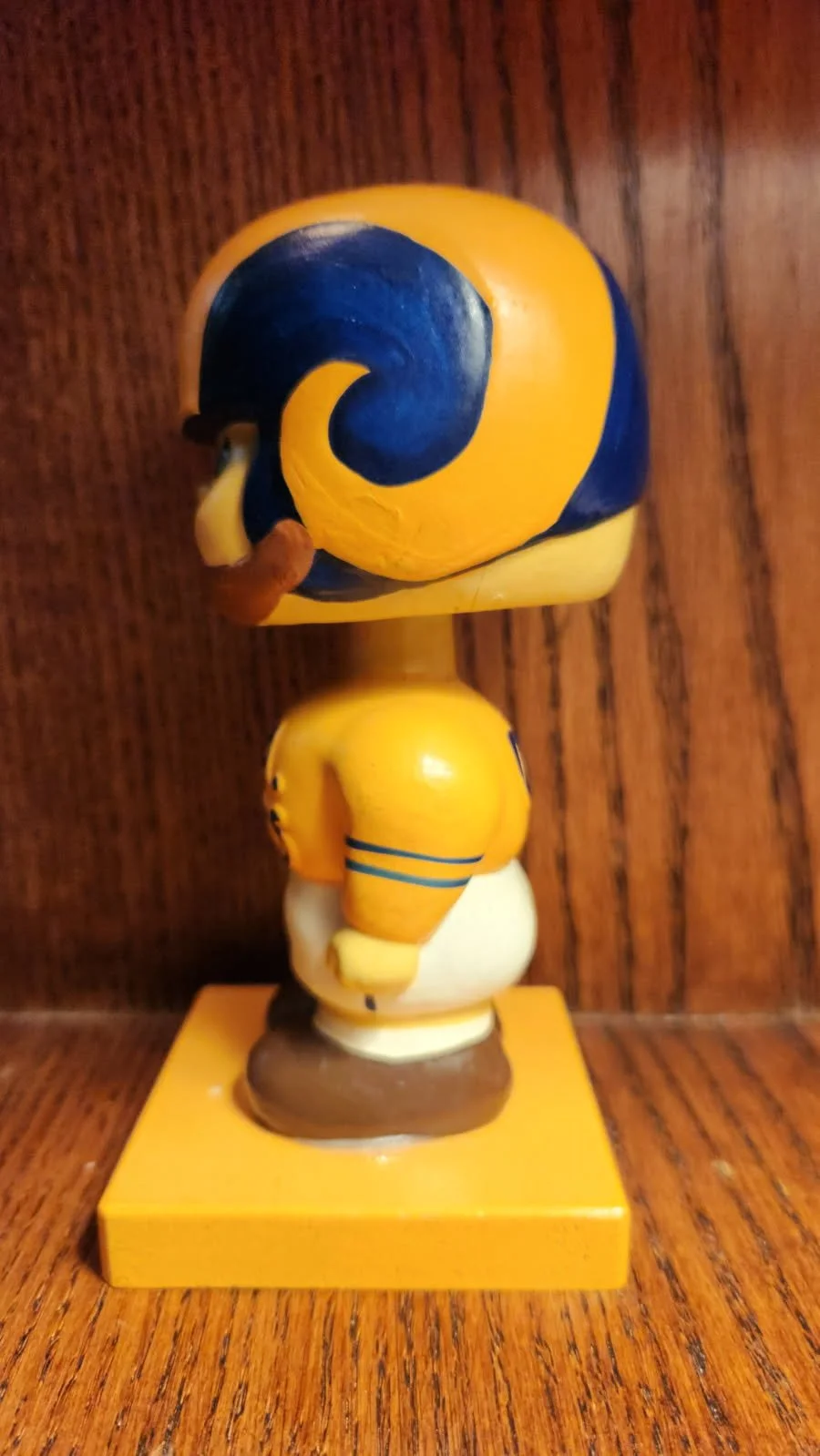 ramsgold2.jpg