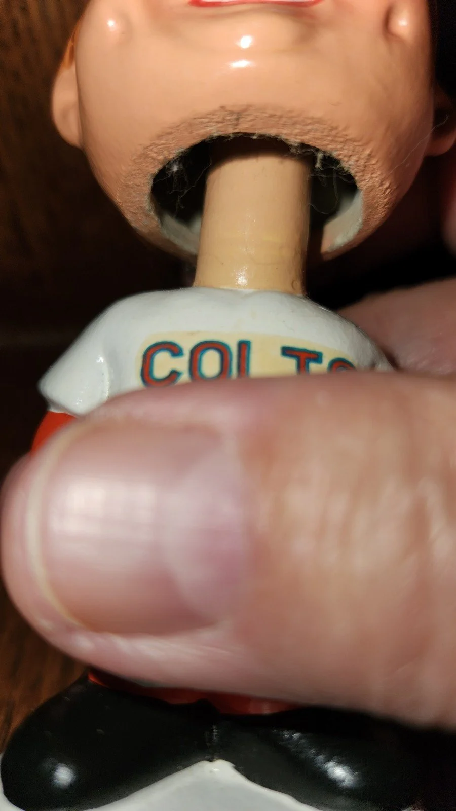 coltmini5.jpg