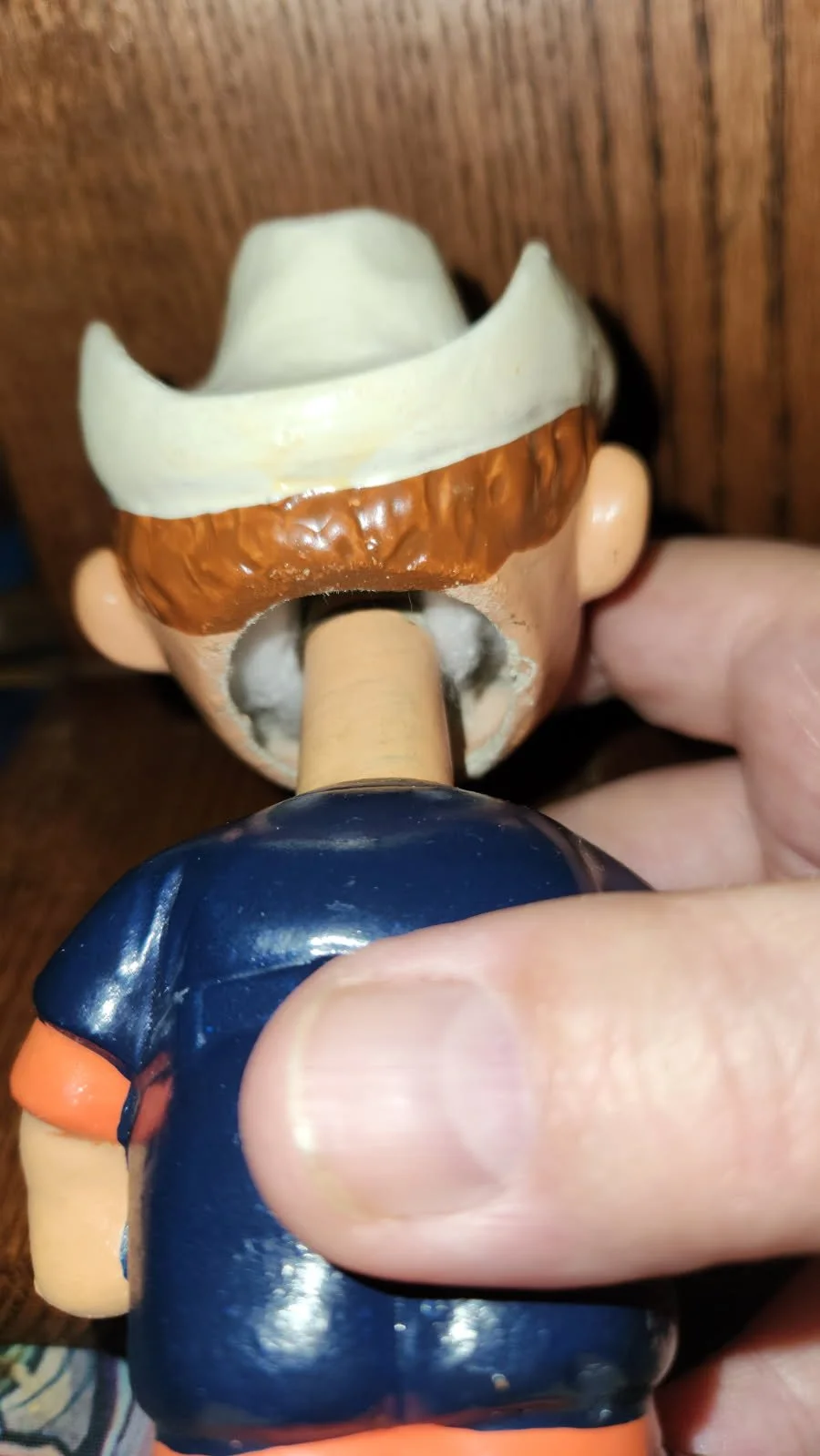 coltsblue6.jpg