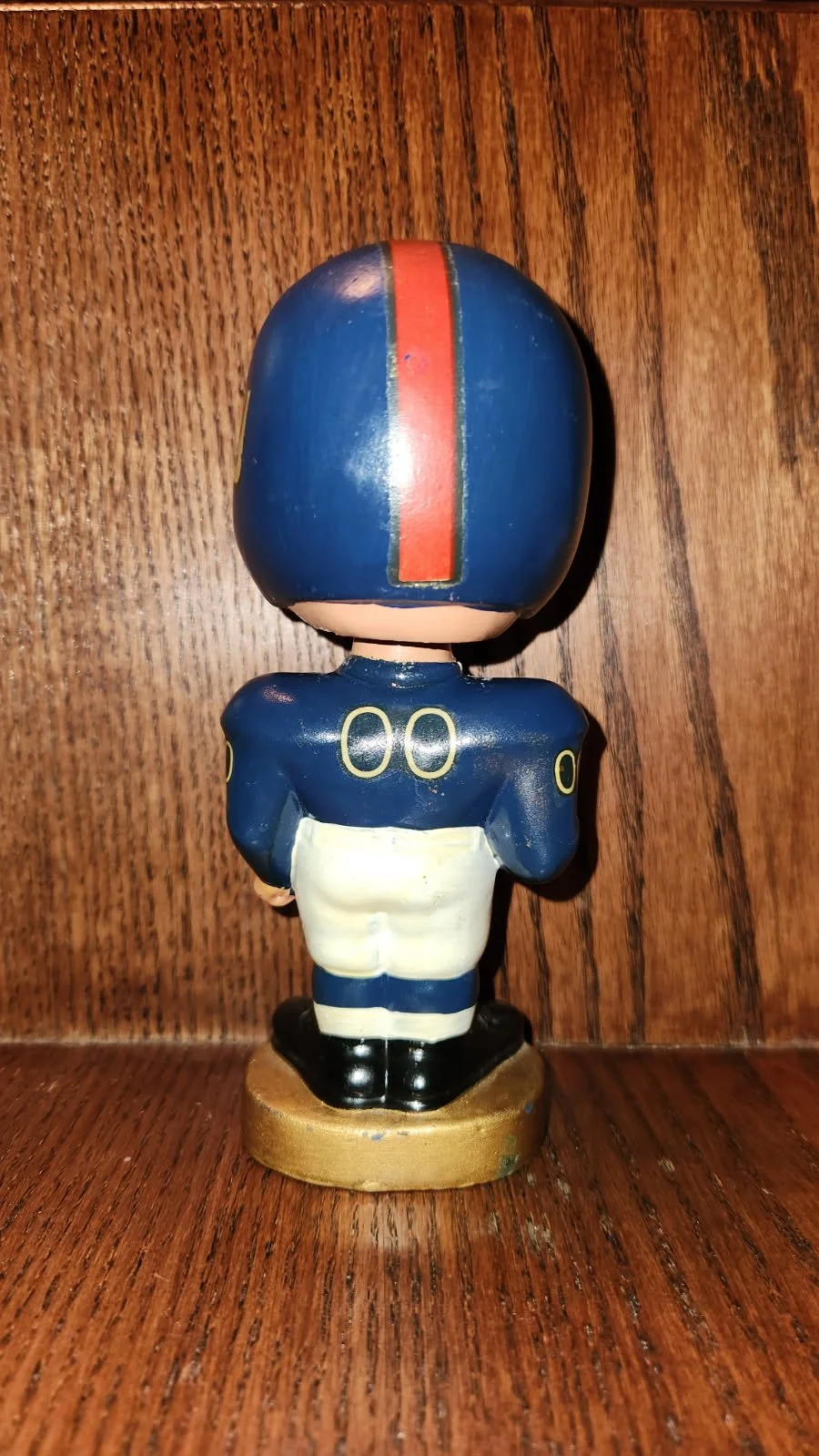giants654.jpg