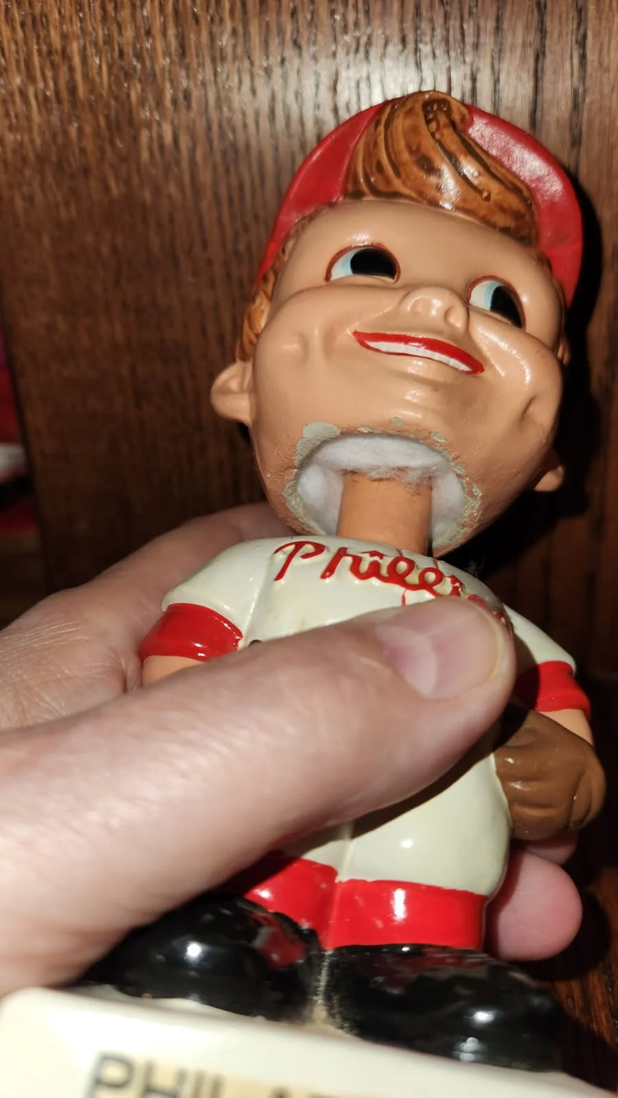 phillieswhite5.jpg