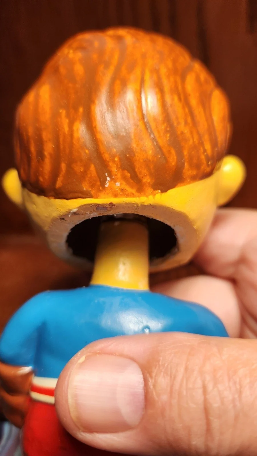 rangerhighskates6.jpg