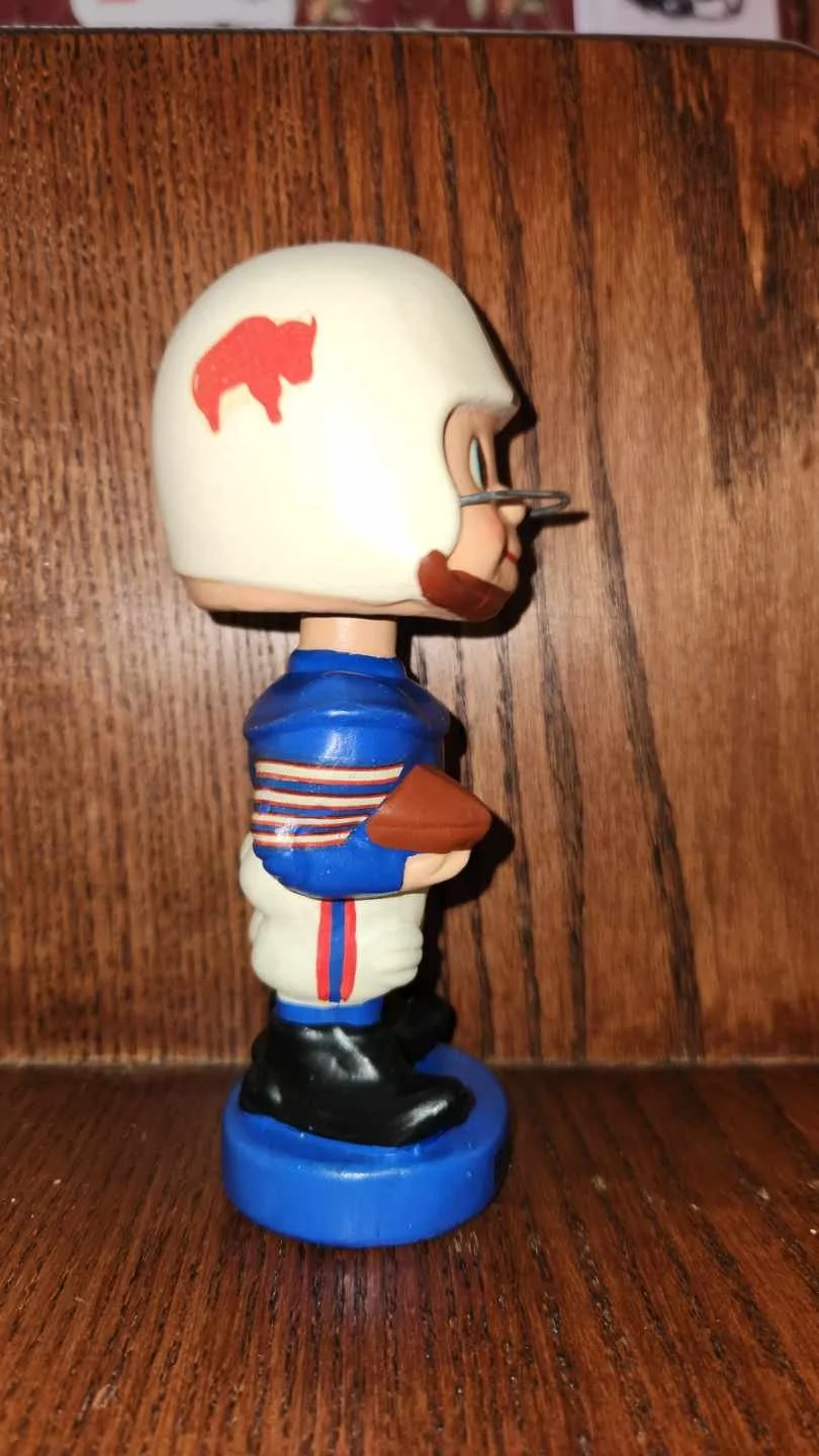 billstu3.jpg