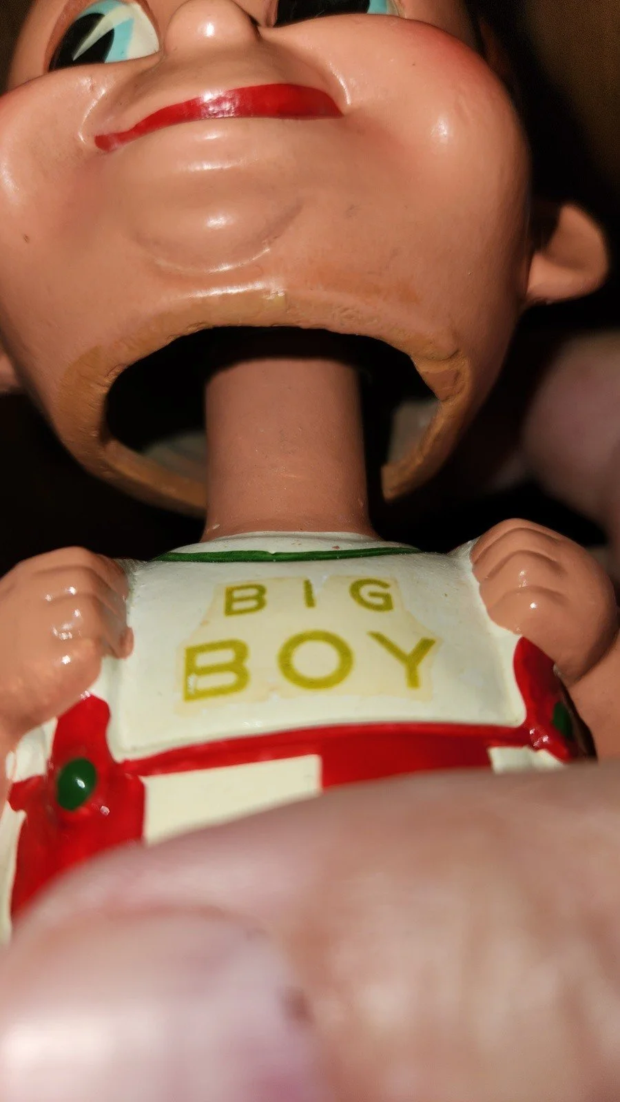 bigboymint5.jpg