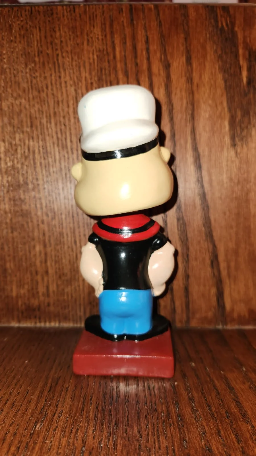 popeye4.jpg