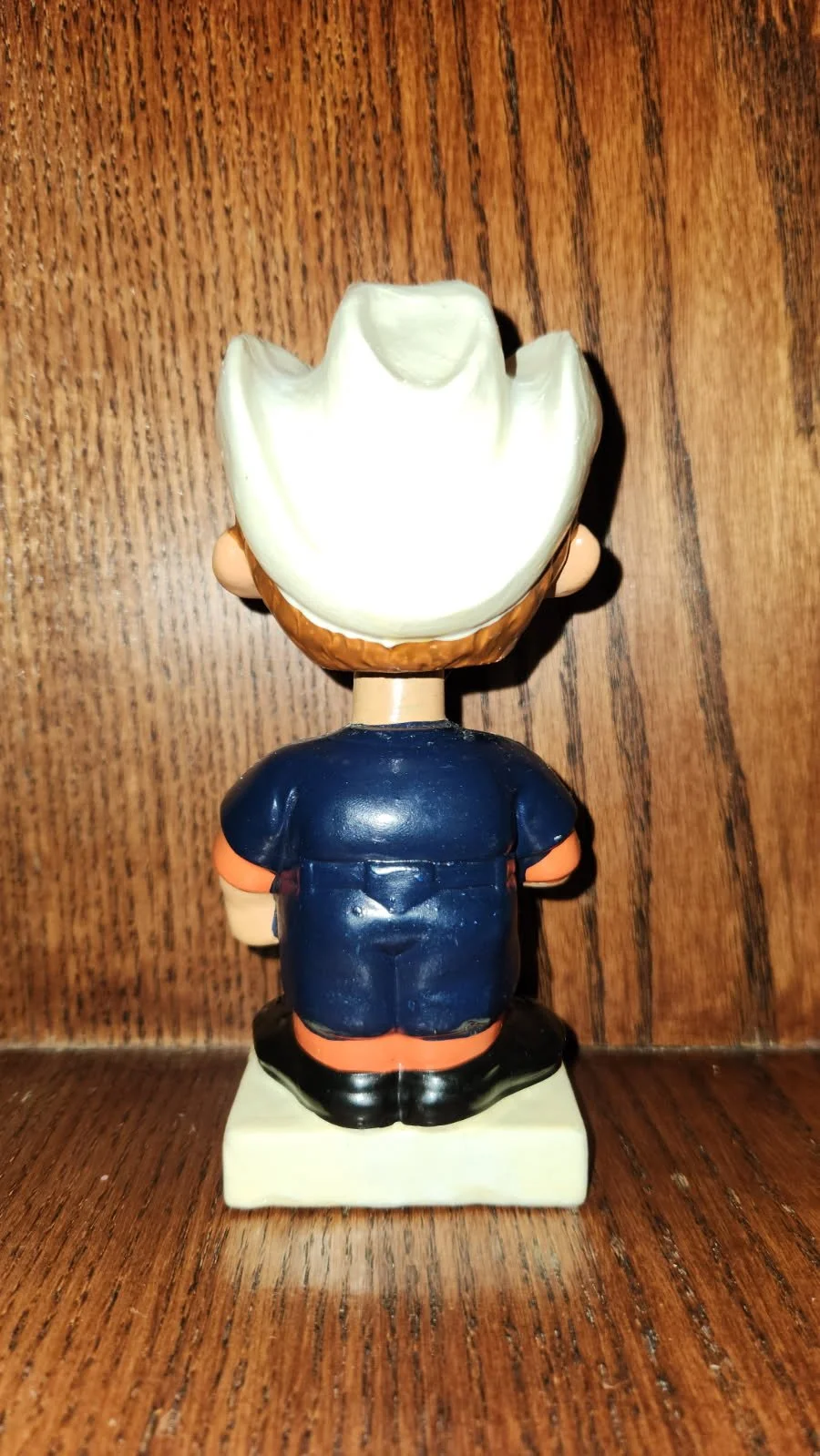 coltsblue4.jpg