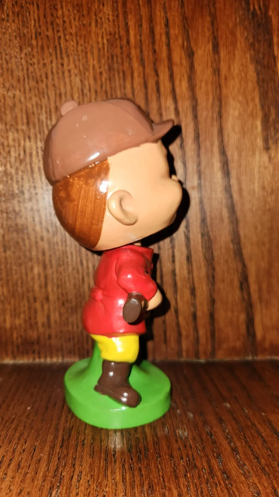 fudd3.jpg