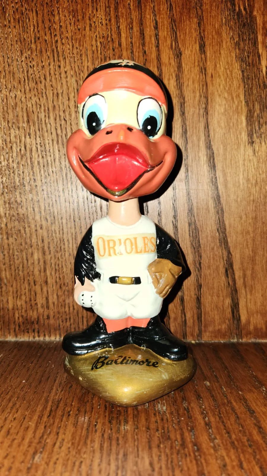 oriole13.jpg
