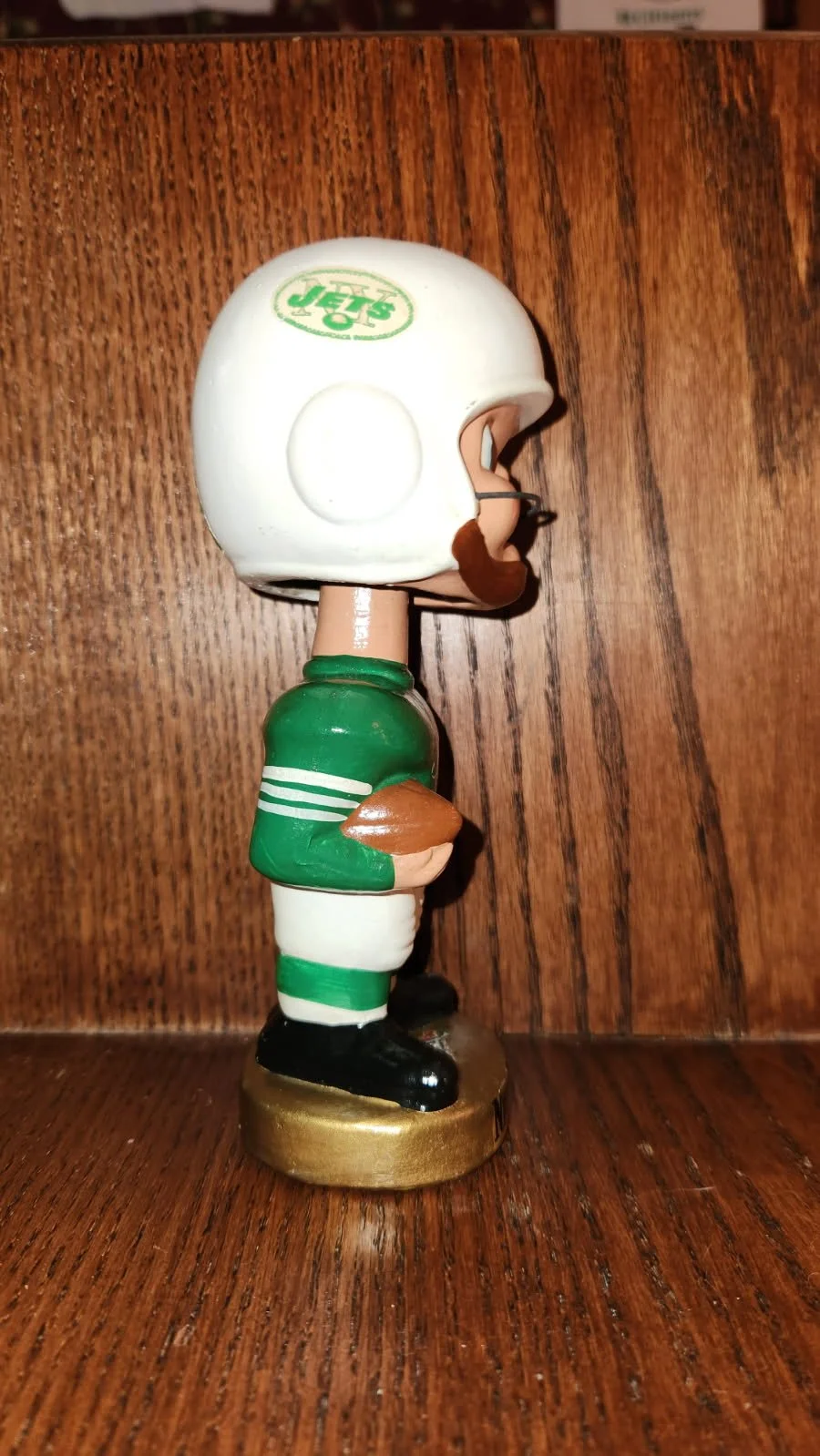 jets3.jpg