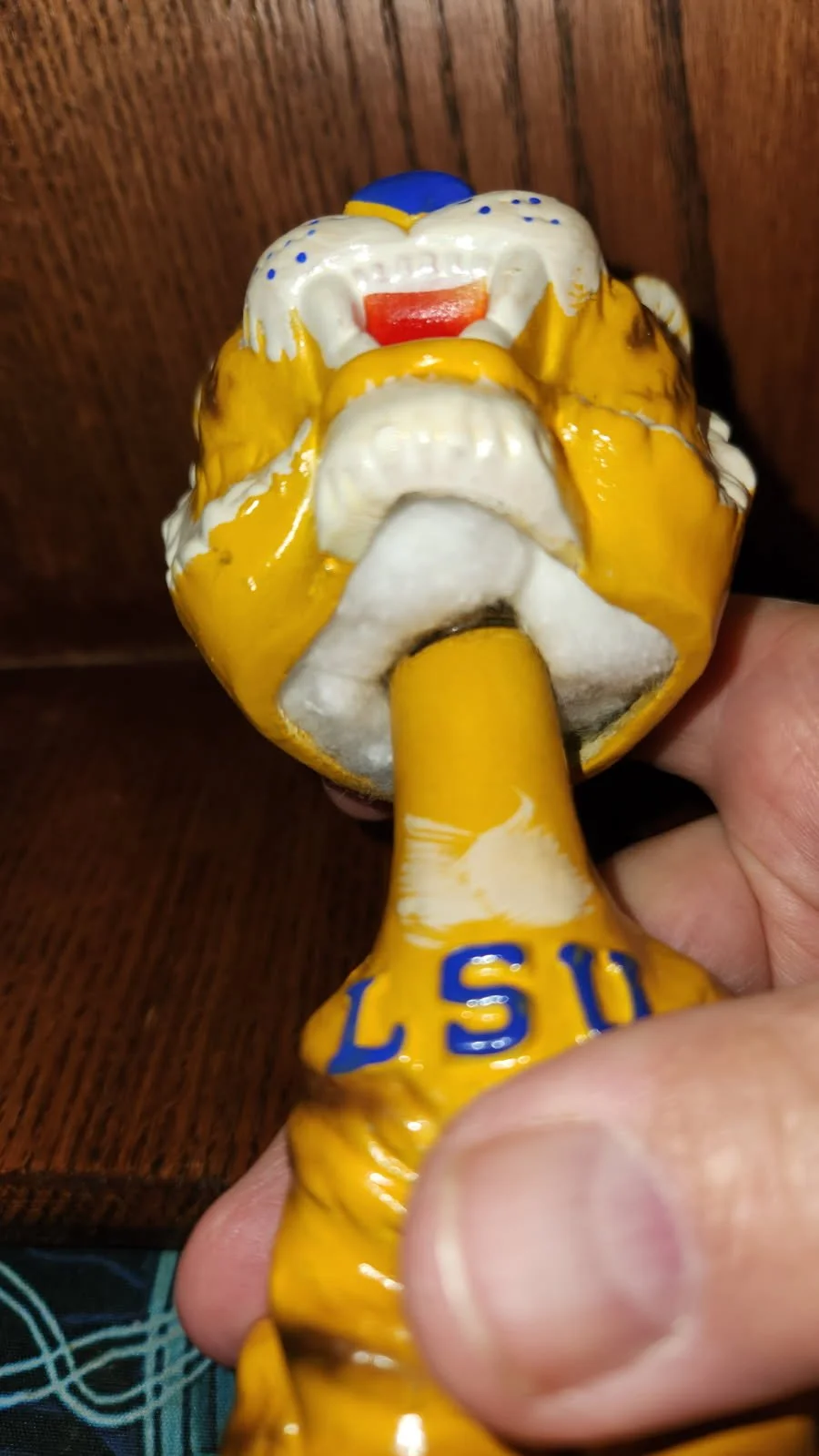 lsut5.jpg