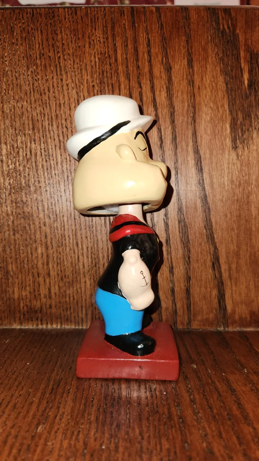 popeye3.jpg