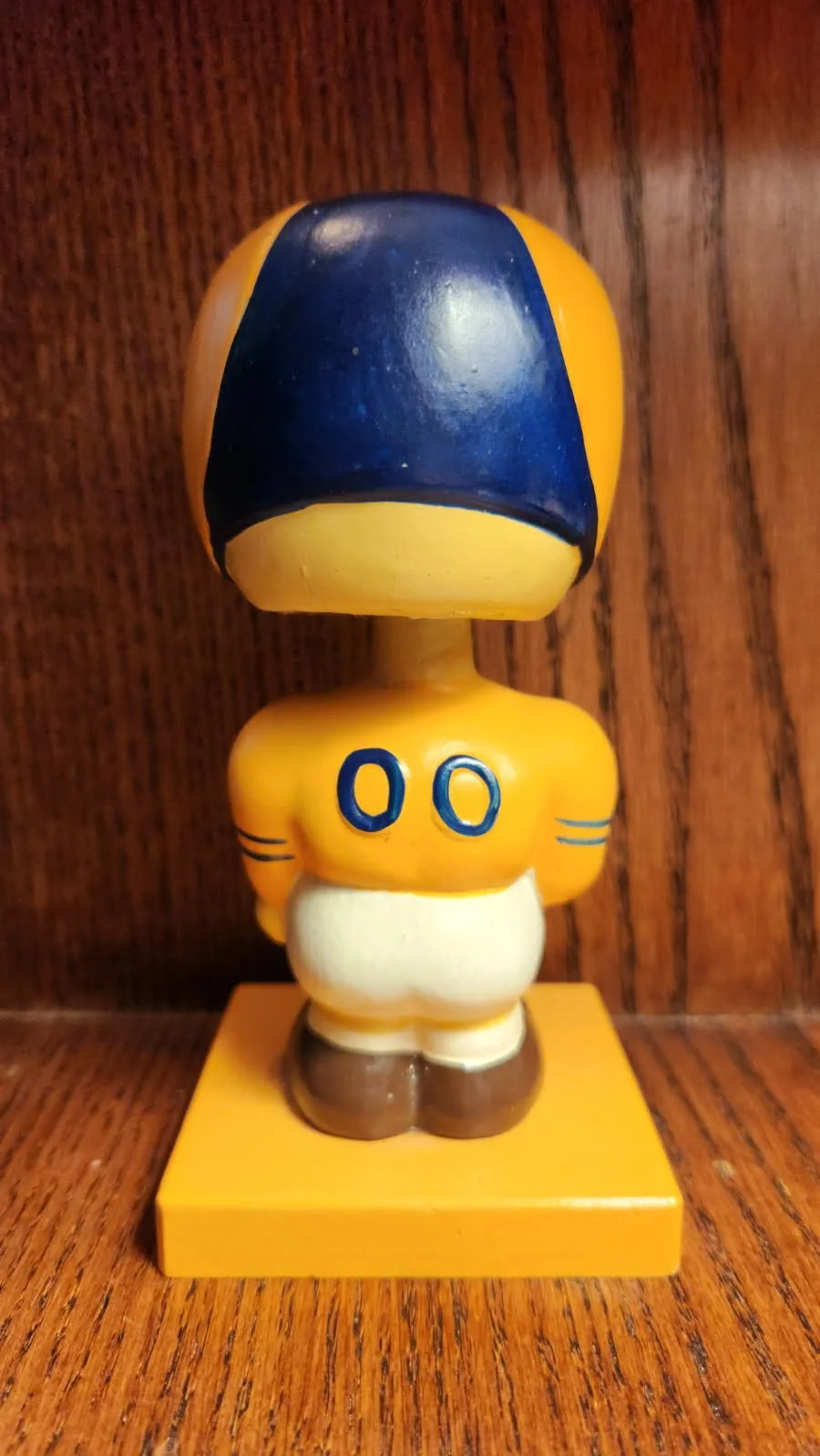 ramsgold4.jpg