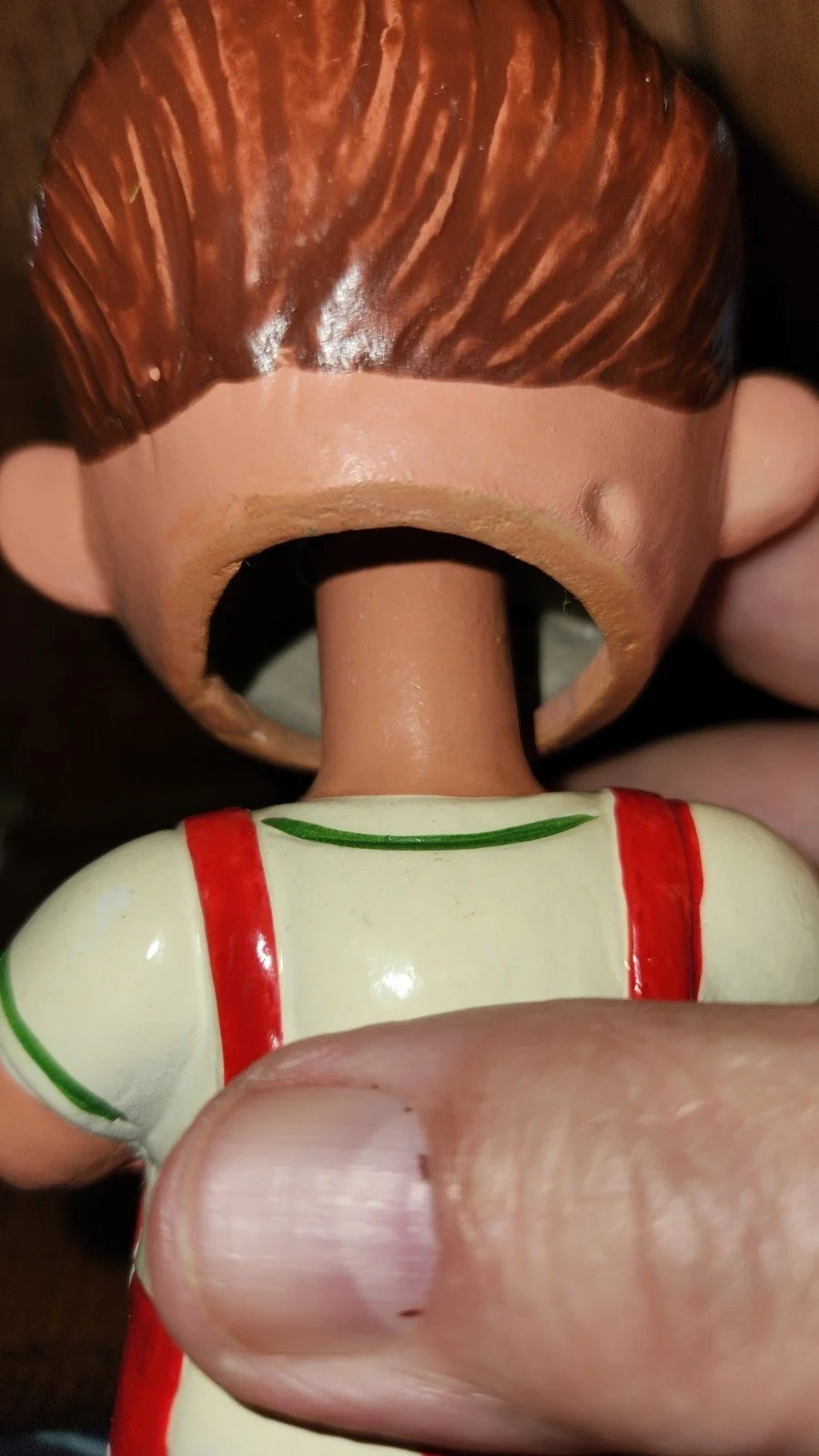 bigboymint6.jpg
