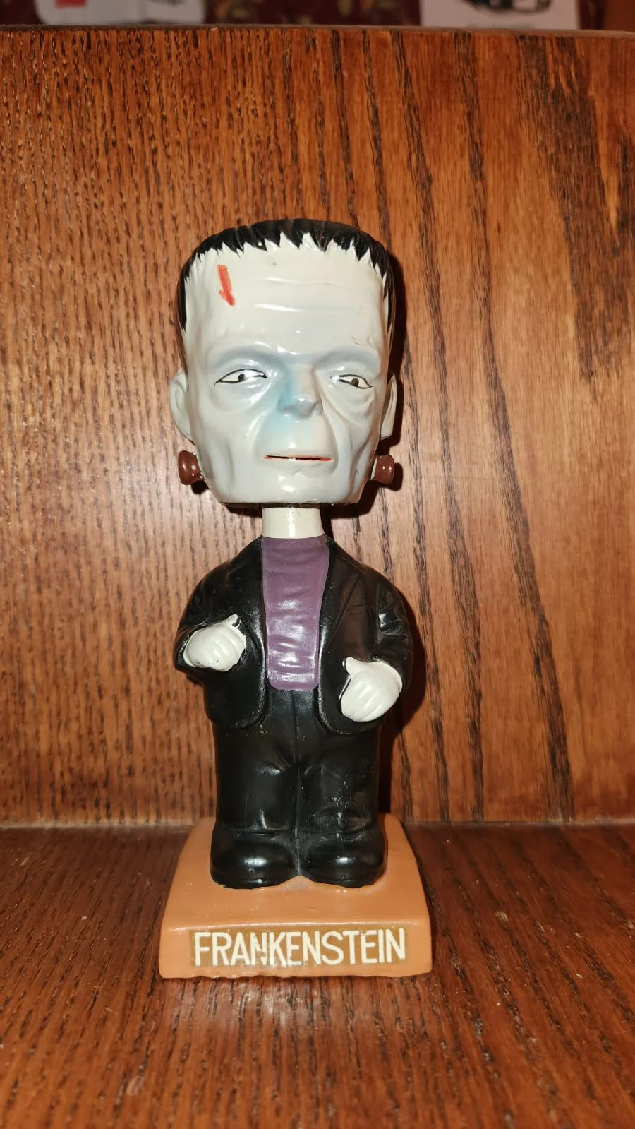 frank1.jpg