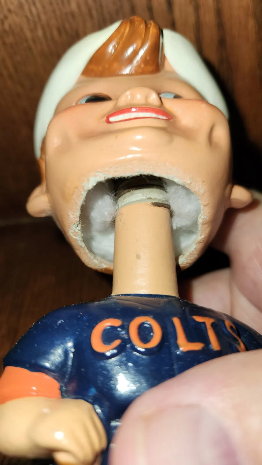 coltsblue5.jpg