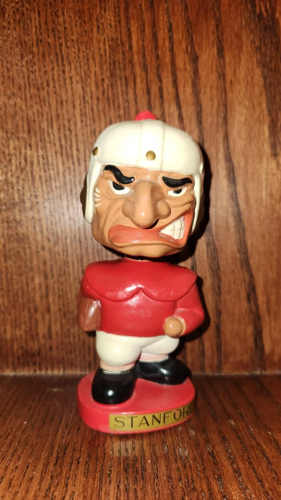 stanfordn1.jpg