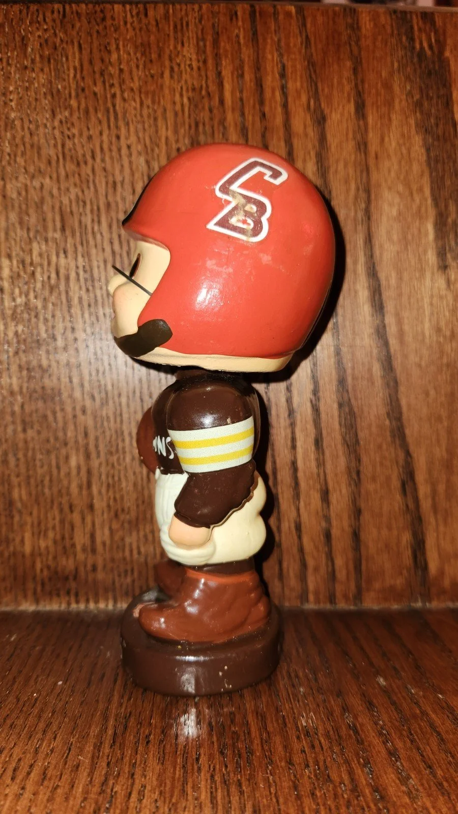 browns2.jpg