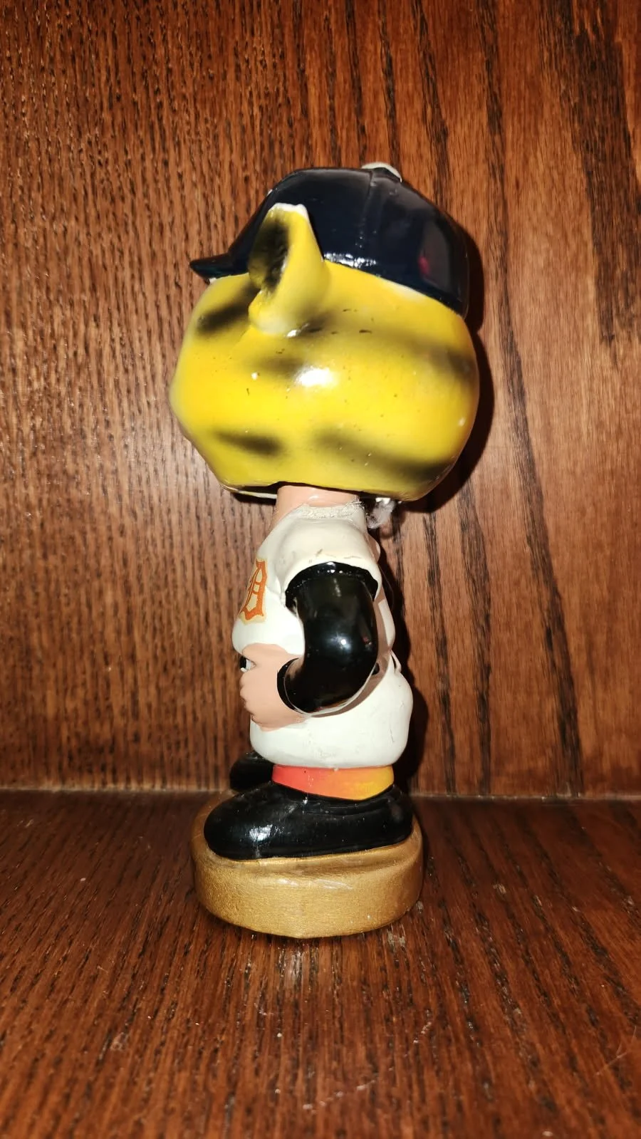 dt2.jpg