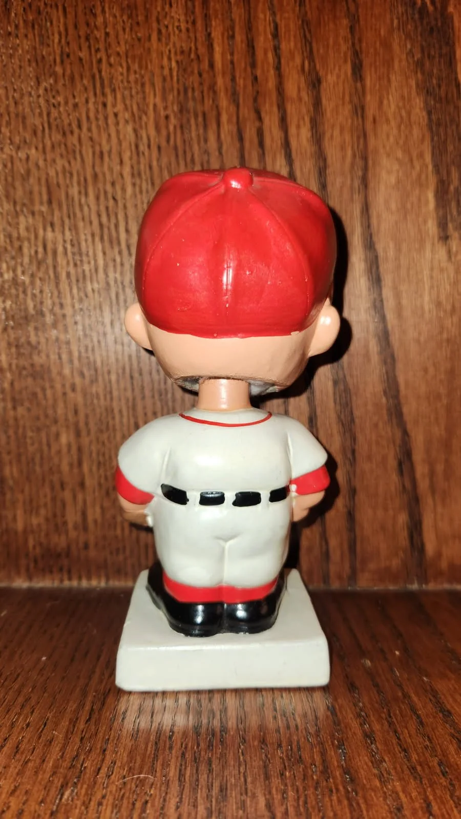 phillieswhite3.jpg