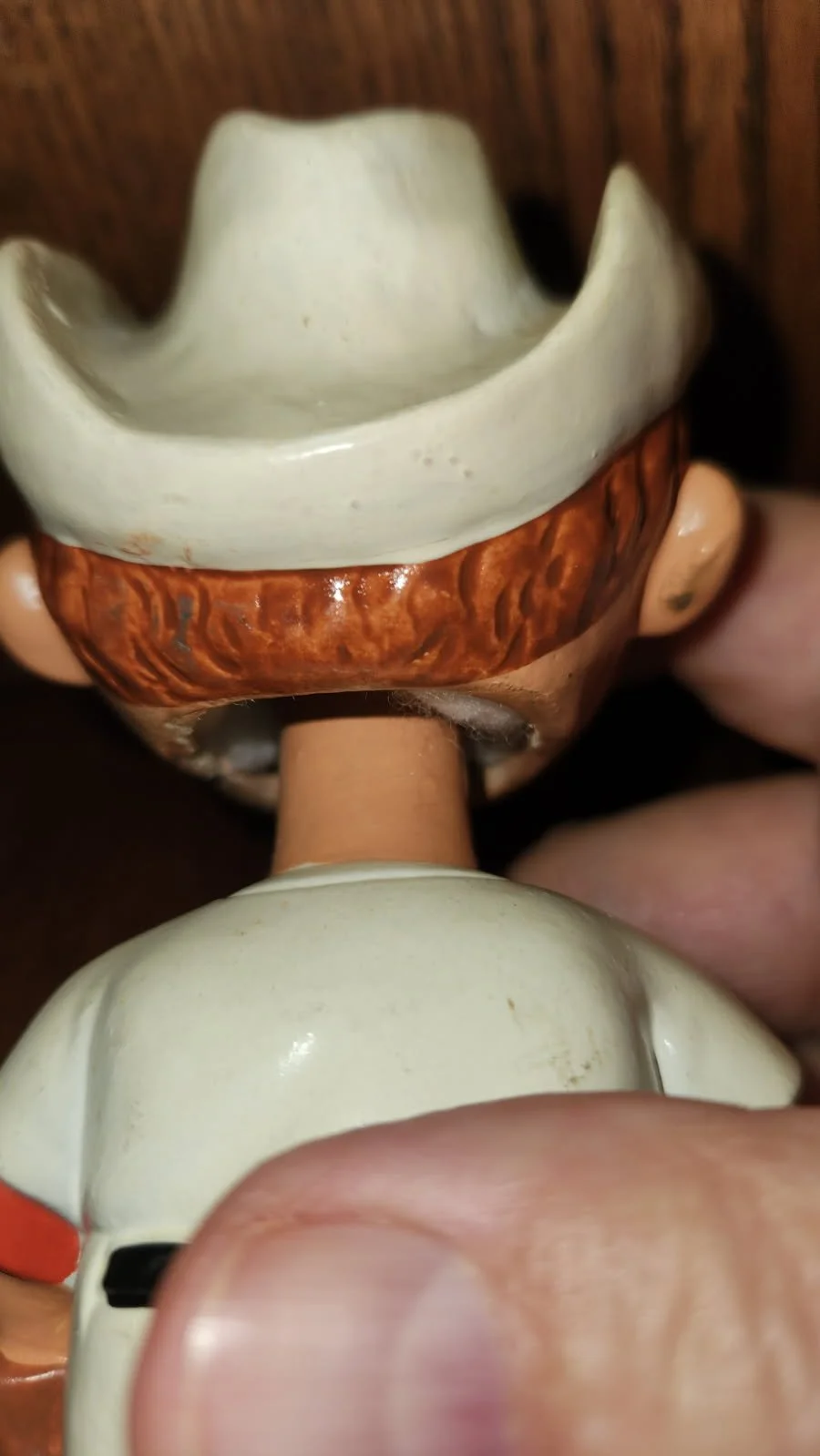 coltgreen6.jpg