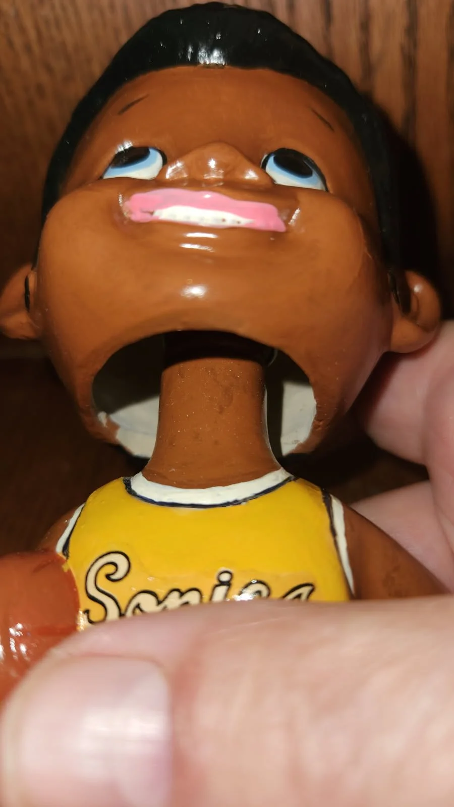 sonics5.jpg