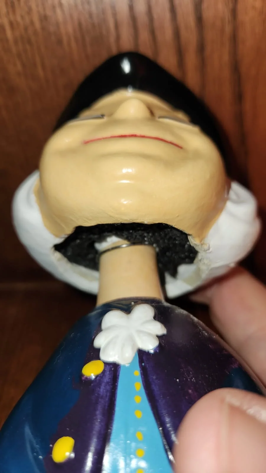 ben5.jpg