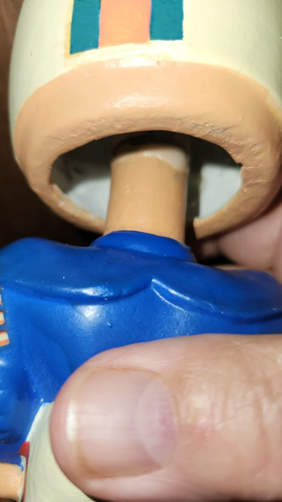 billstu6.jpg