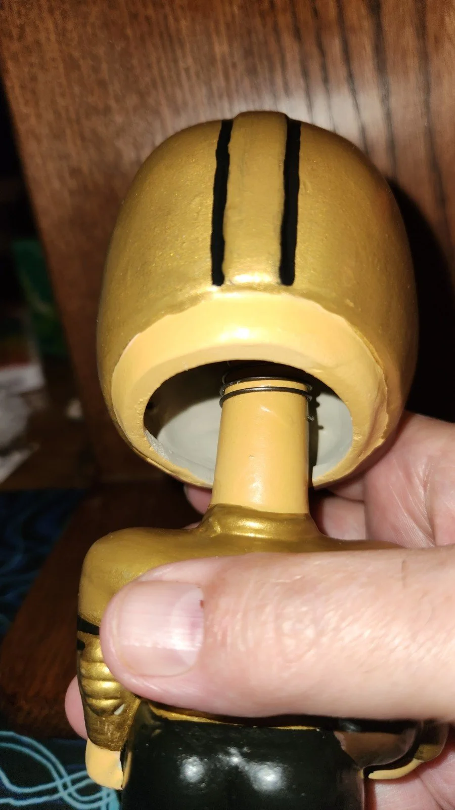 boiler6.jpg