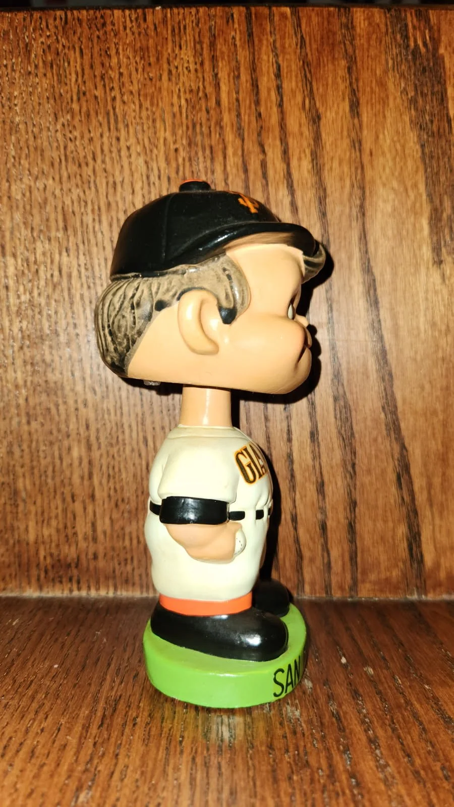 giants3.jpg