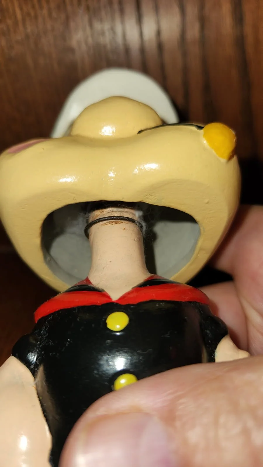popeye5.jpg
