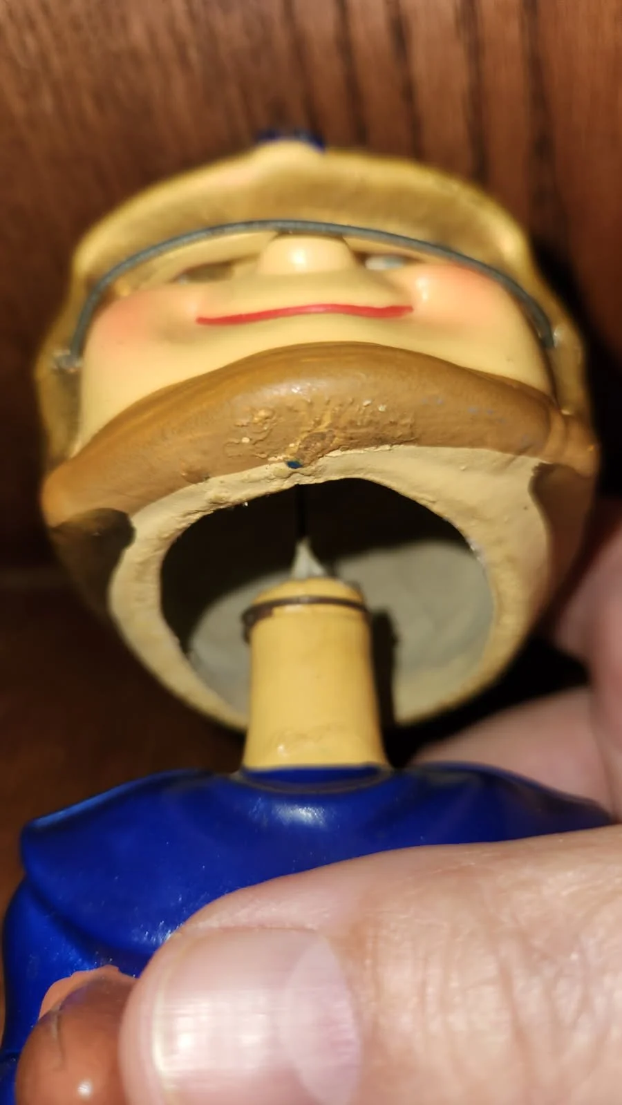 mich5.jpg