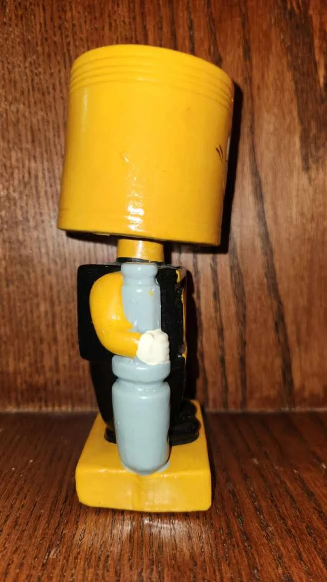 piston3.jpg