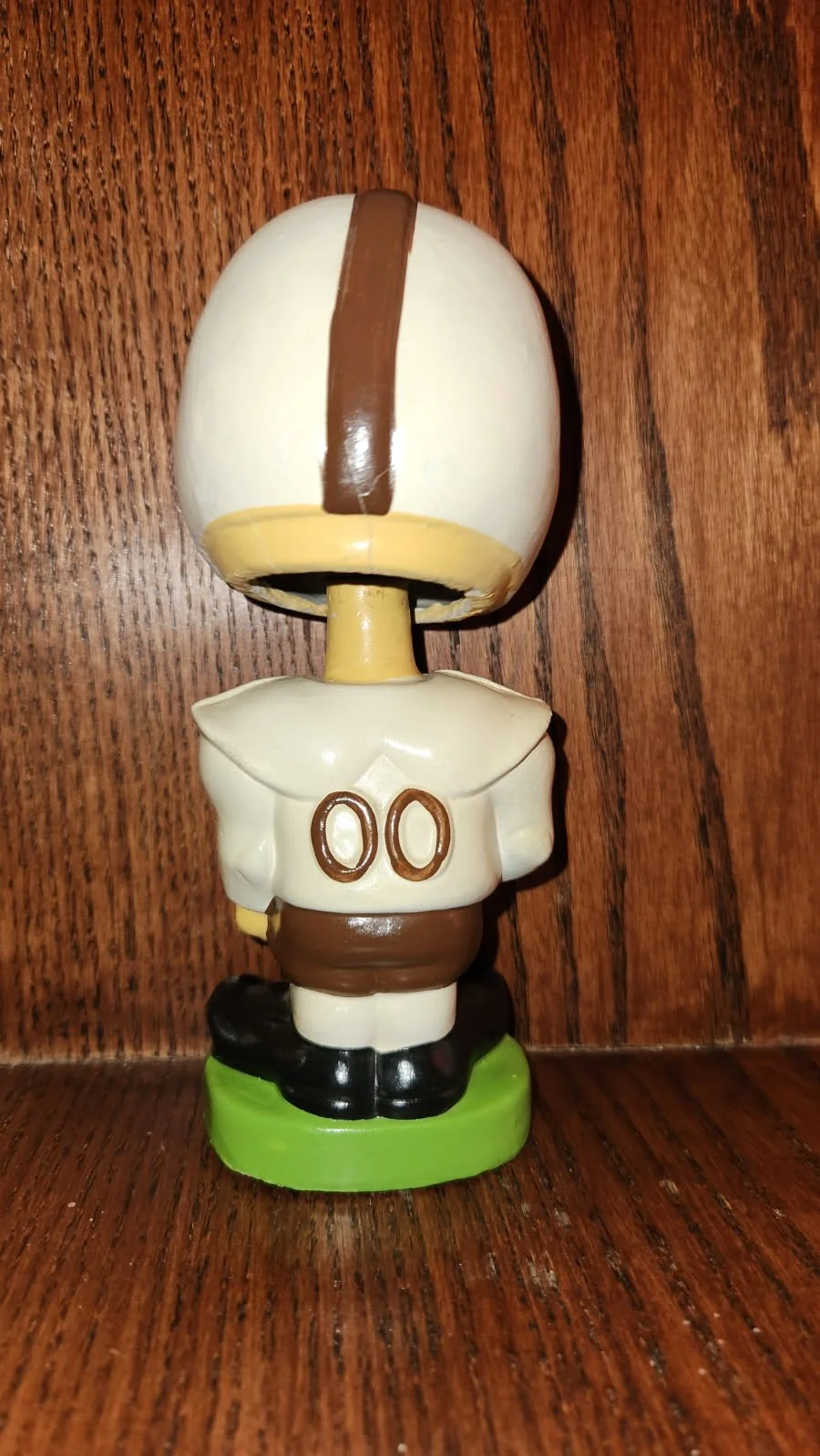 brown4.jpg