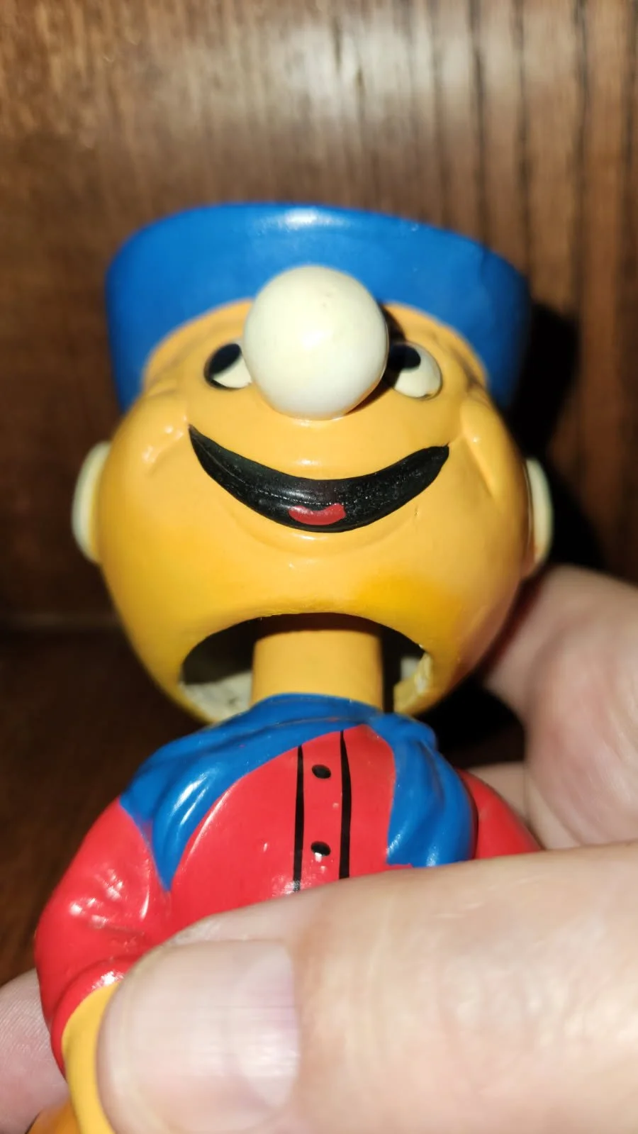 reddy5.jpg