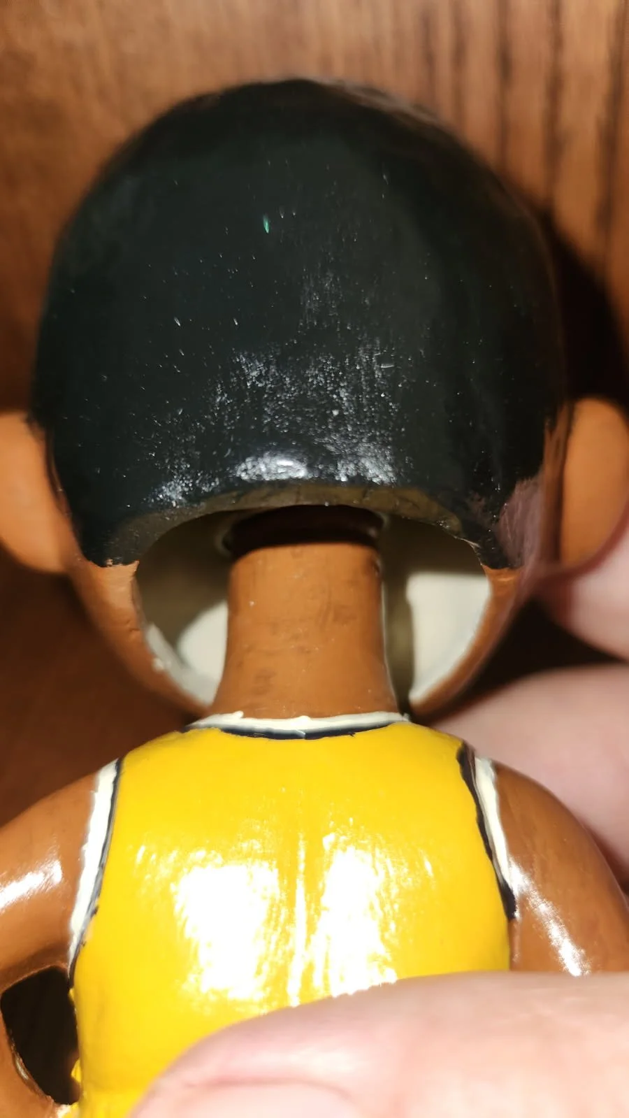 sonics6.jpg