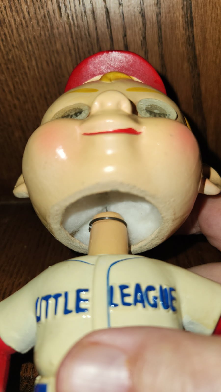 ll5.jpg