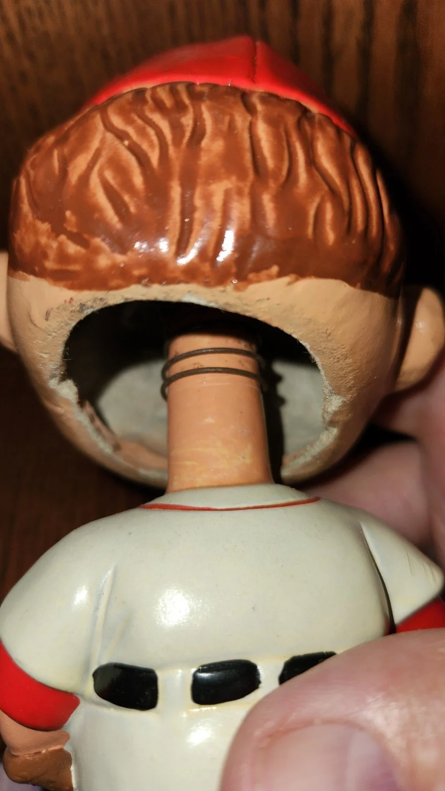 crookedhat6.jpg