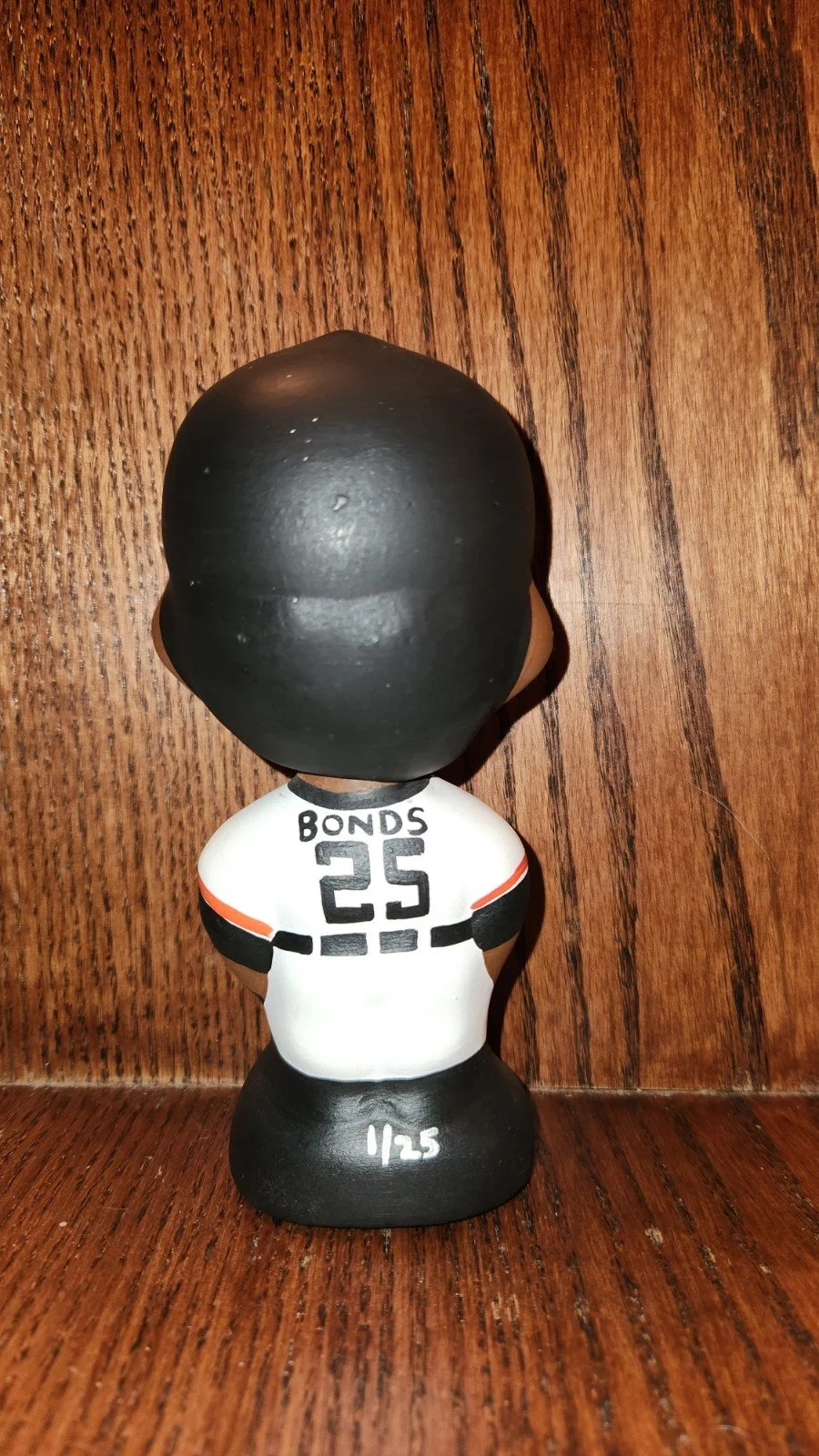 ccbonds4.jpg