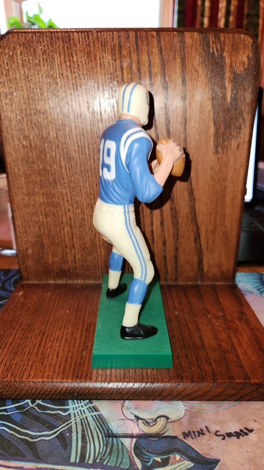 unitas4.jpg