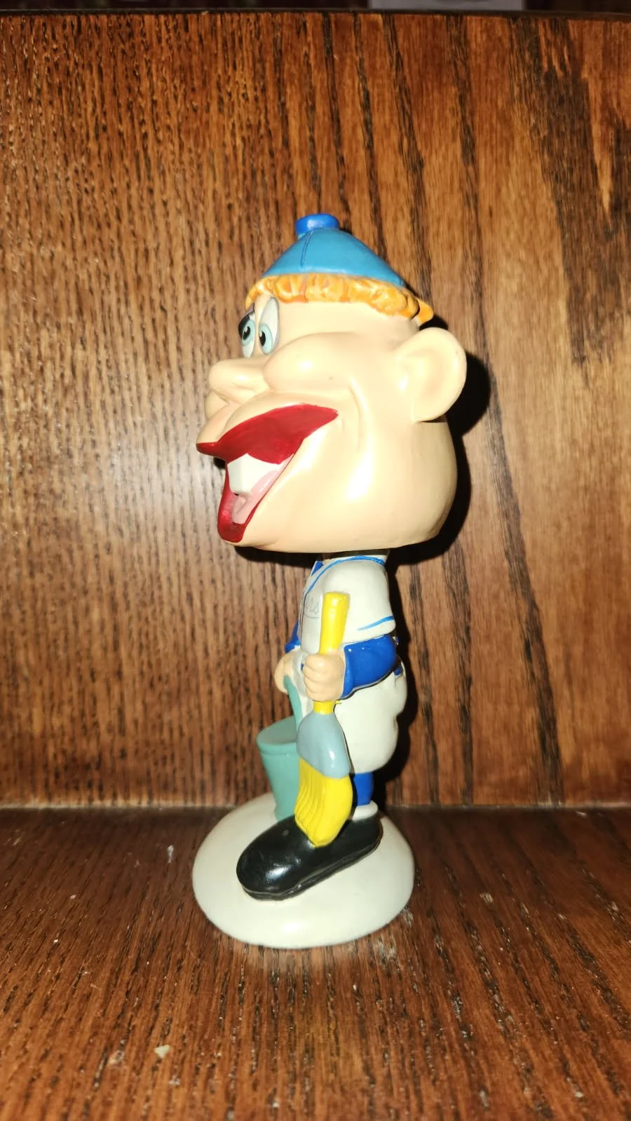weirdo2.jpg
