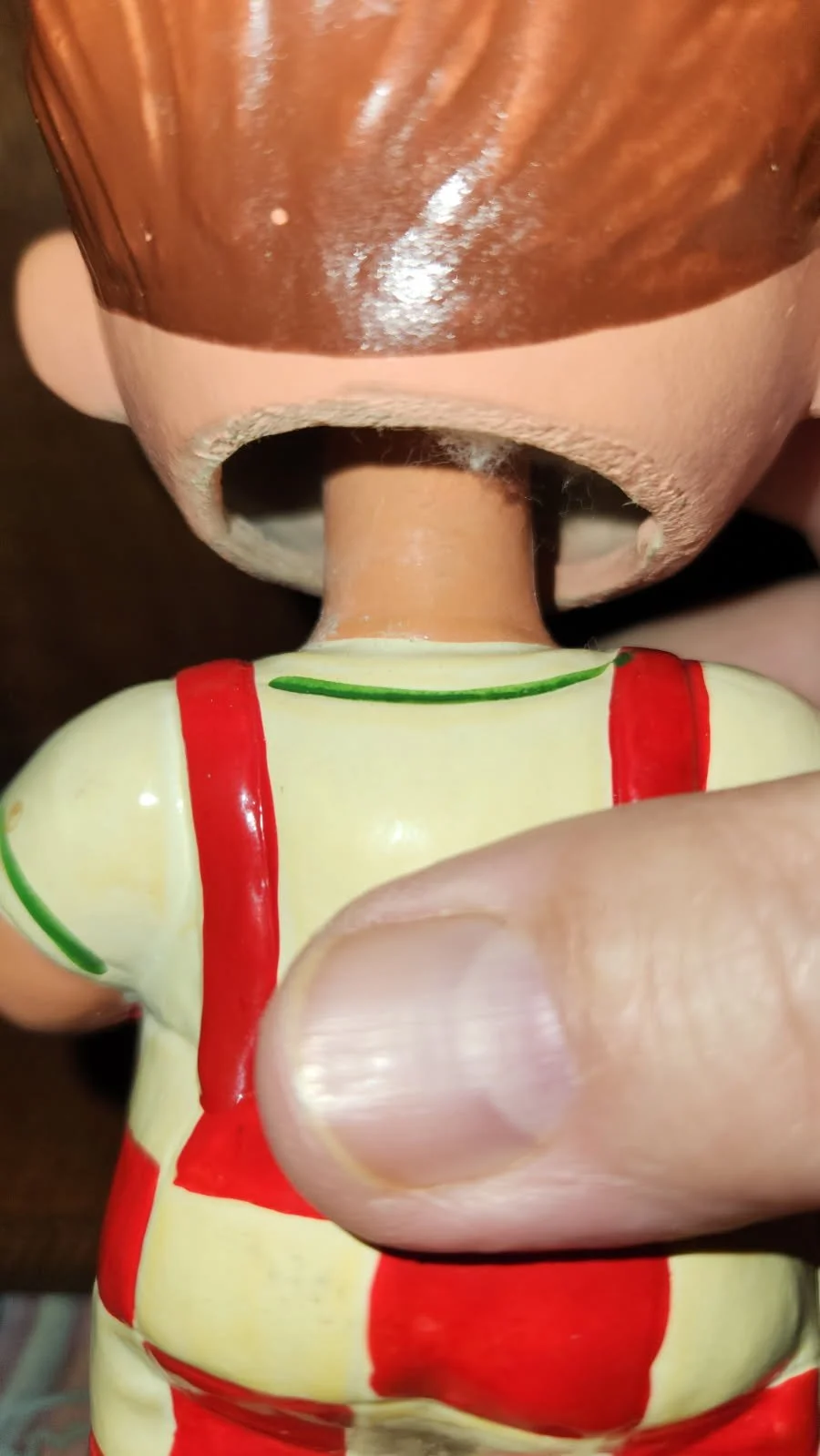 tisibigboy6.jpg