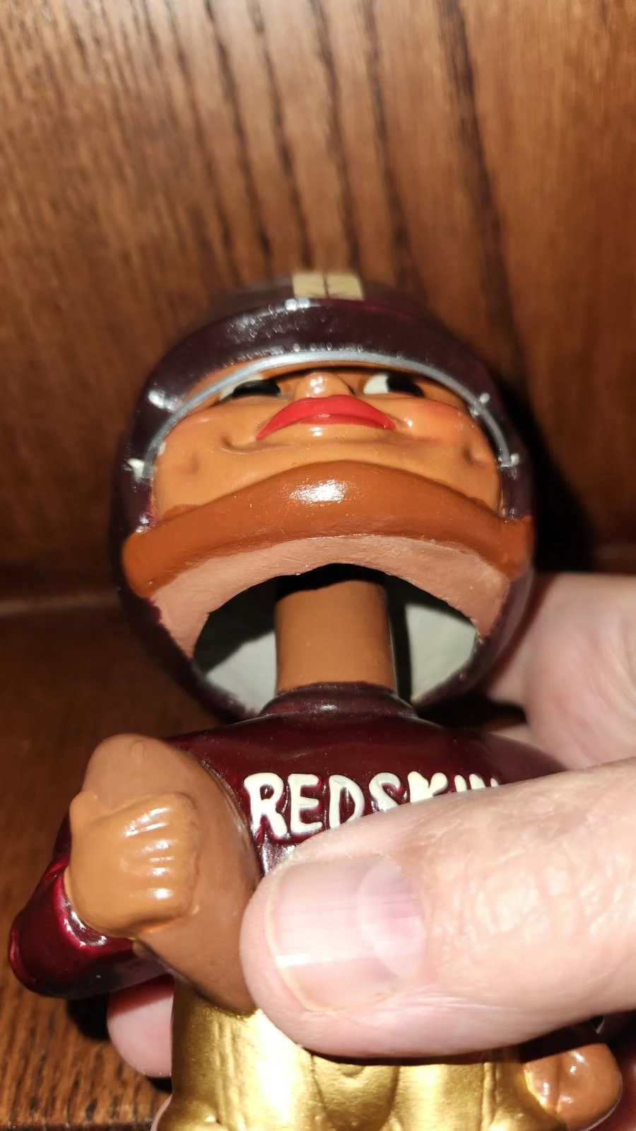 bfskins5.jpg