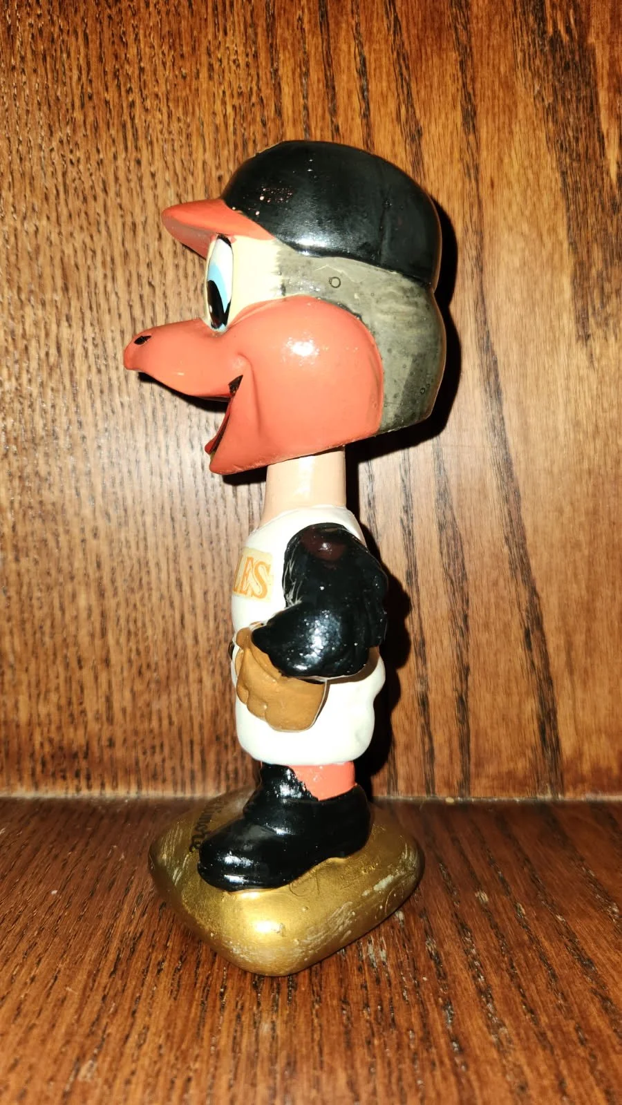 oriole10.jpg