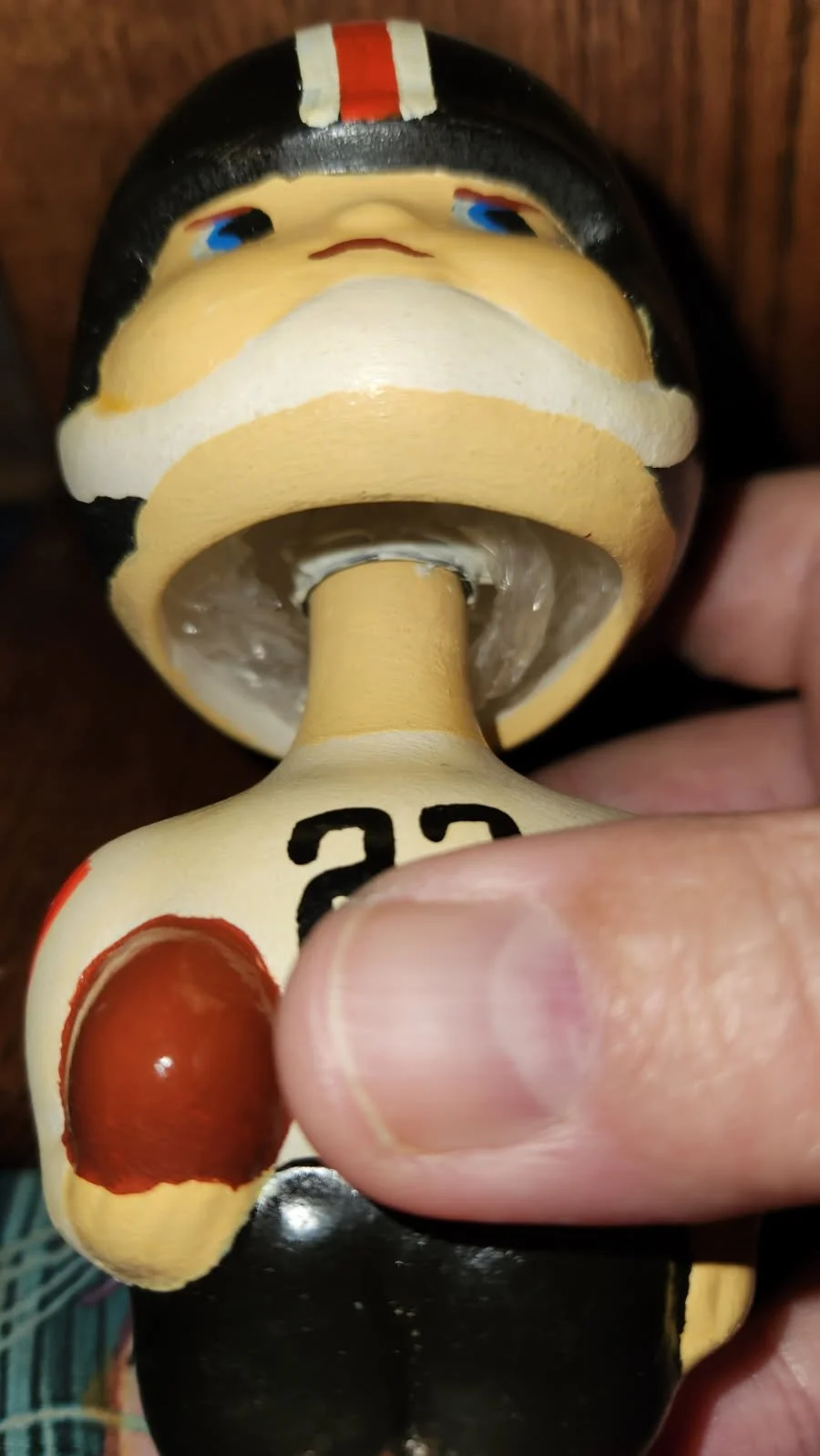 lui5.jpg
