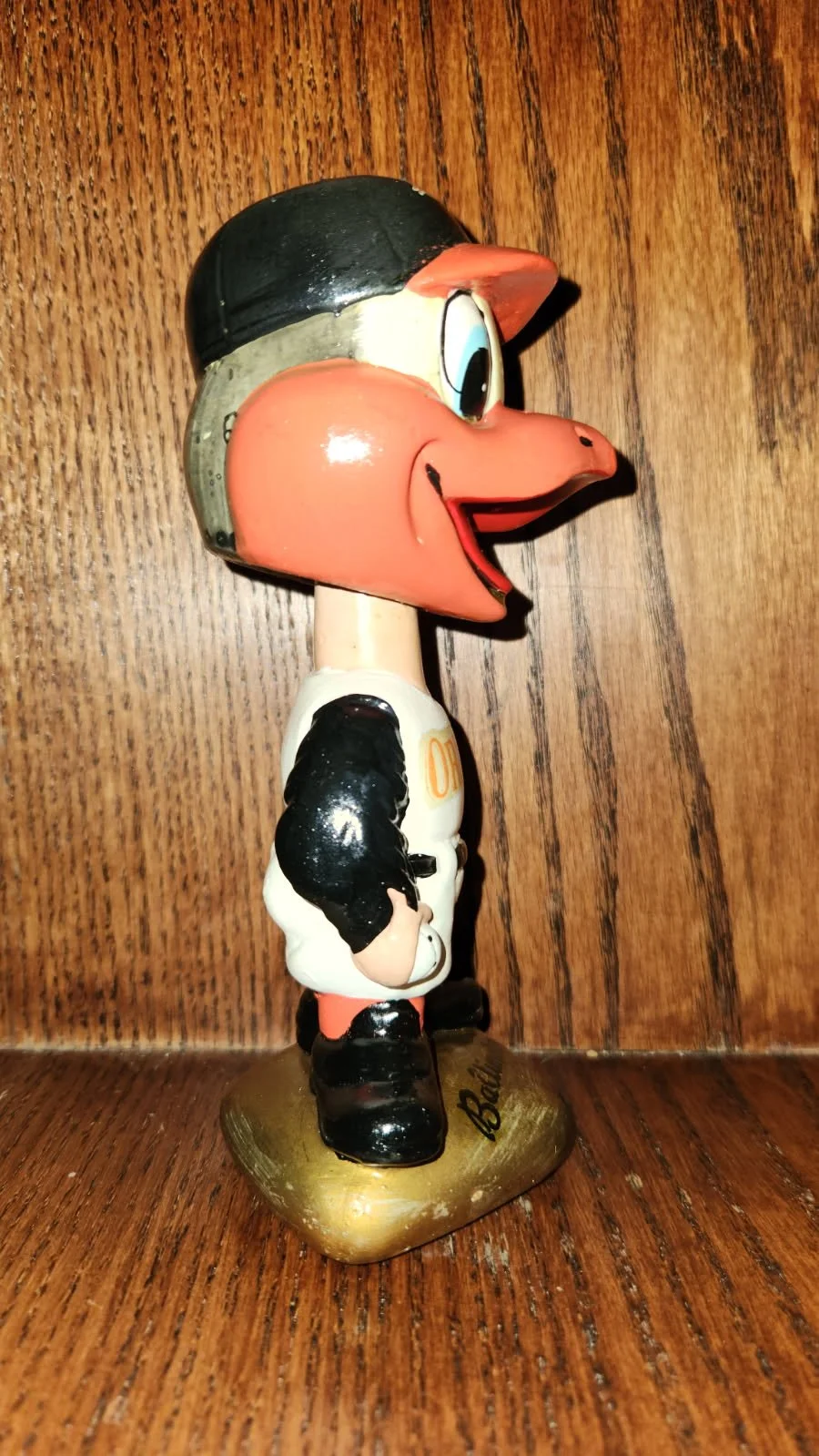 oriole12.jpg
