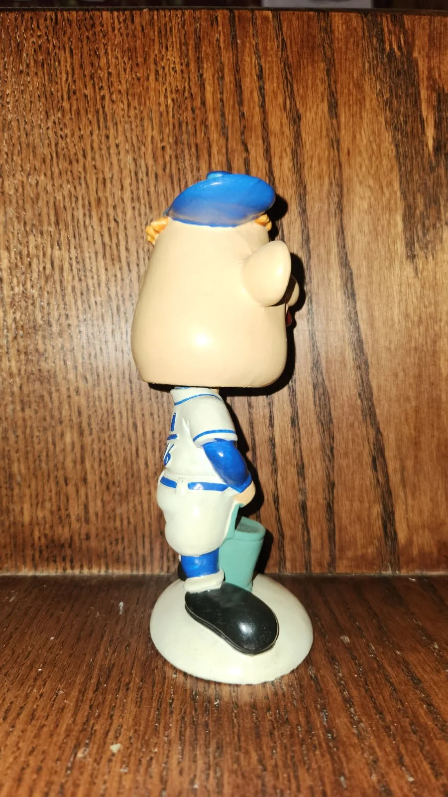 weirdo3.jpg