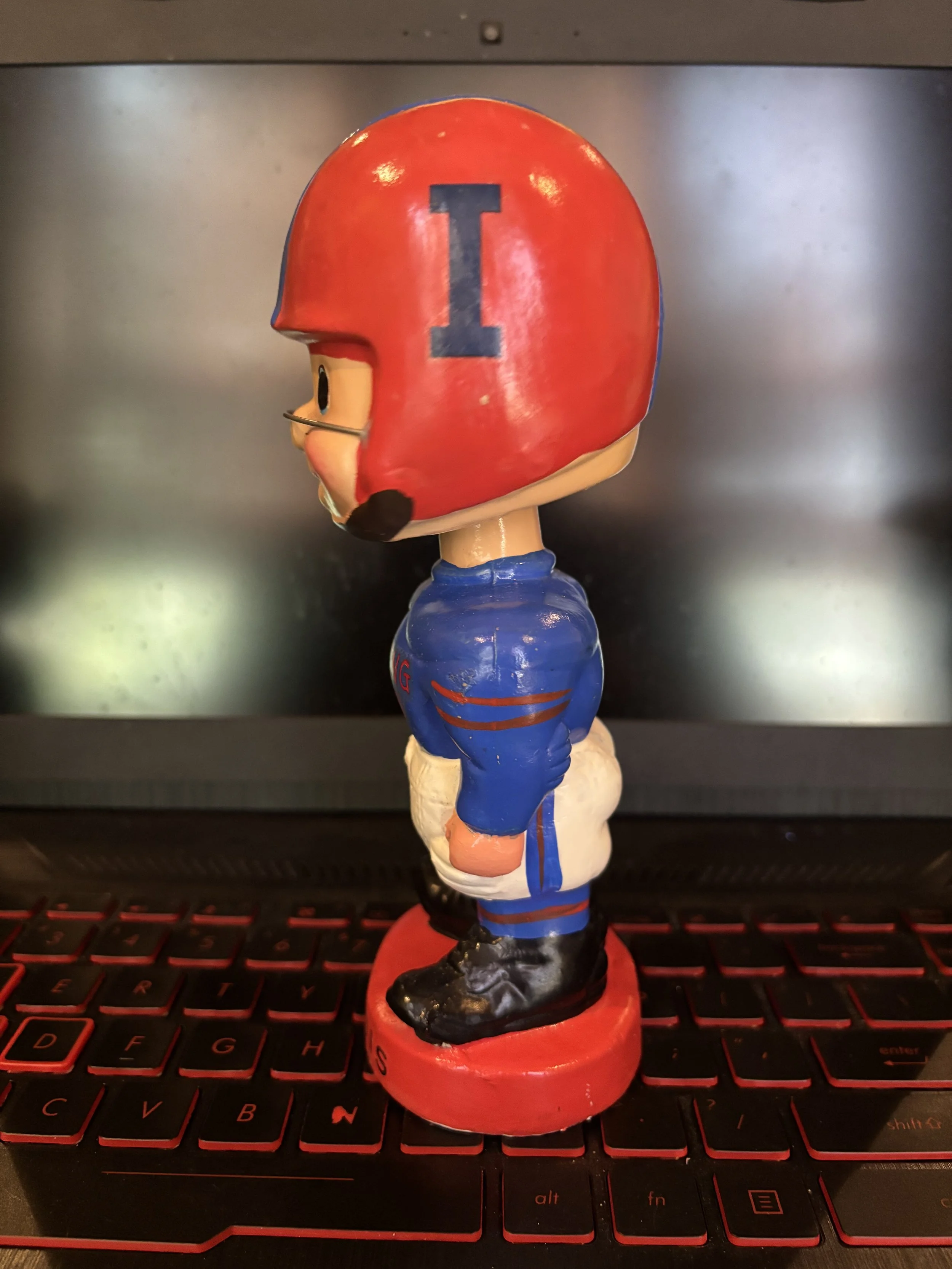 IMG_6842.jpeg